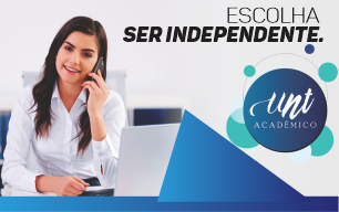 CURSOS