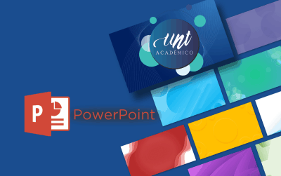 POWERPOINT